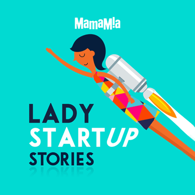 Featured in Mama Mia